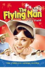 Watch The Flying Nun Movie4k